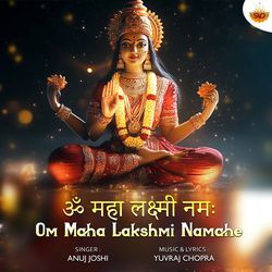 Om Maha Lakshmi Namahe-RwUafQB9Bn8