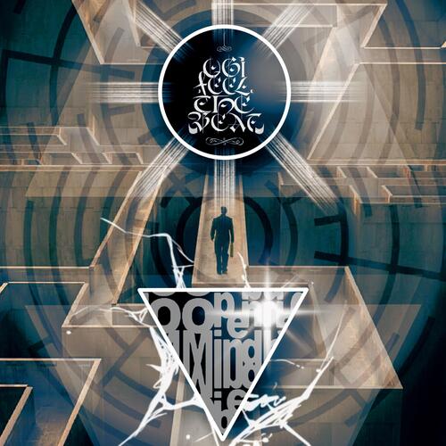 Neverending JazzHop