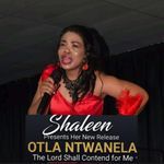Otla Ntwanela