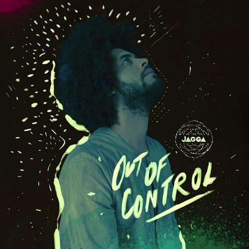 Out of Control (Remixes)_poster_image