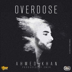 Overdose-AlAeeiJzAHk