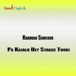 Pa Kajalu Dey Starge Toori