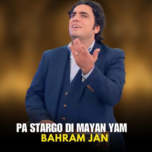 Pa Stargo Di Mayan Yam