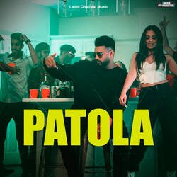 Patola (feat. Harley Josan)-XVoxCBMEX2A