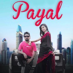 Payal-GDAsdgxIeF0