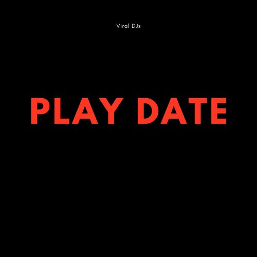 Play Date_poster_image