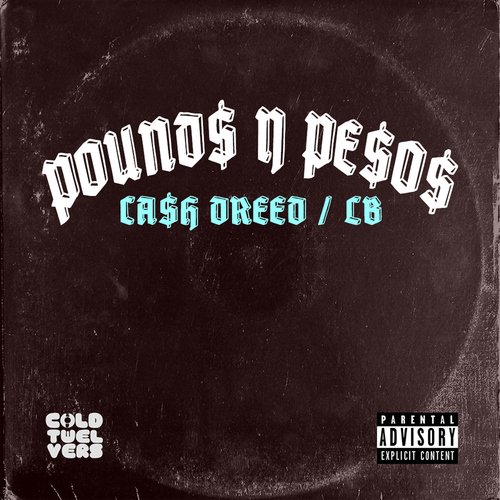 Pounds N Pesos_poster_image