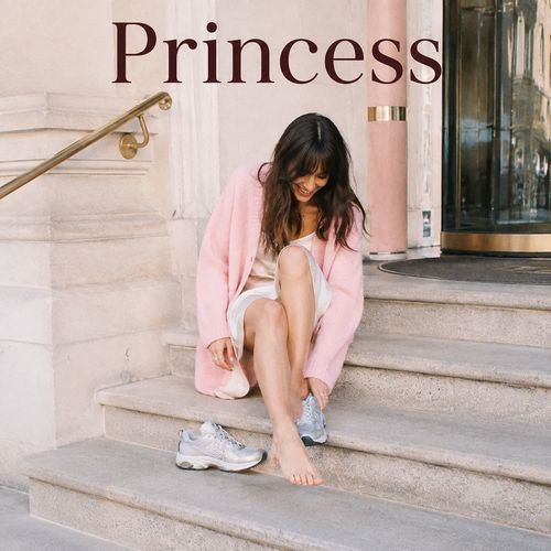 Princess