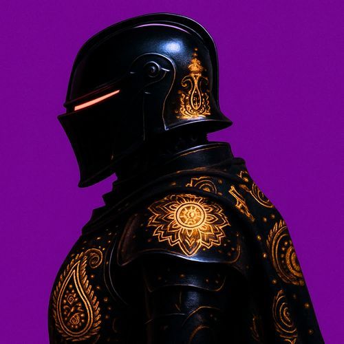 Om Rakshakari Shanti (Mantra for overcoming fear and anxiety)