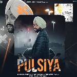 Pulsiya