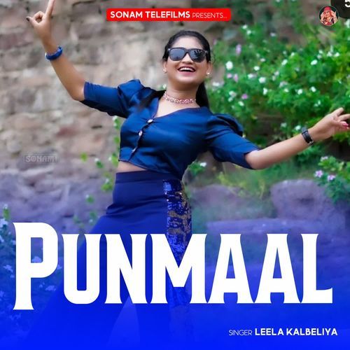 Punmaal