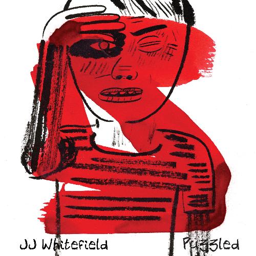 Wellness cover art