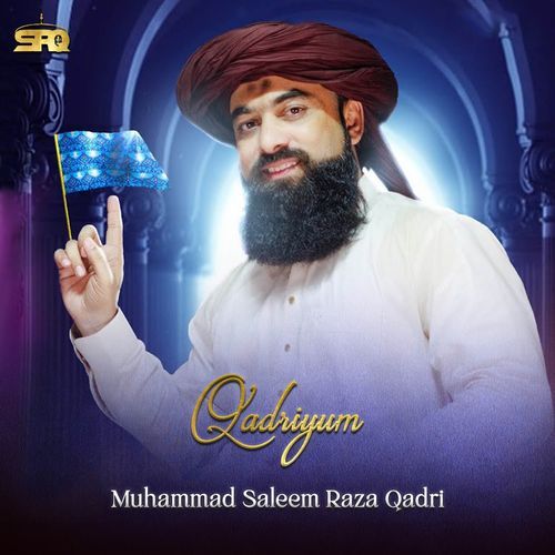 Qadriyum