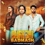Qureshi Badmash