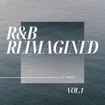 The Weeknd Vibes (Instrumental) artwork