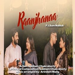 Raanjhanaa-QSQ4ZkBGcWs