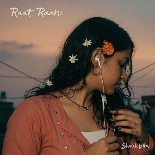 Raat rani