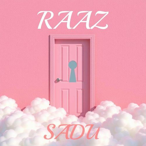 Raaz
