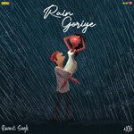 Rain Goriye