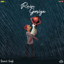 Rain Goriye-CBwRB0EAUls