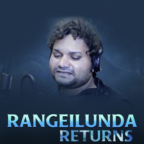 Rangeilunda Returns