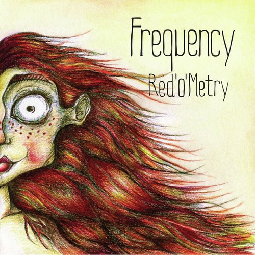 Red&#039;o&#039;metry_poster_image