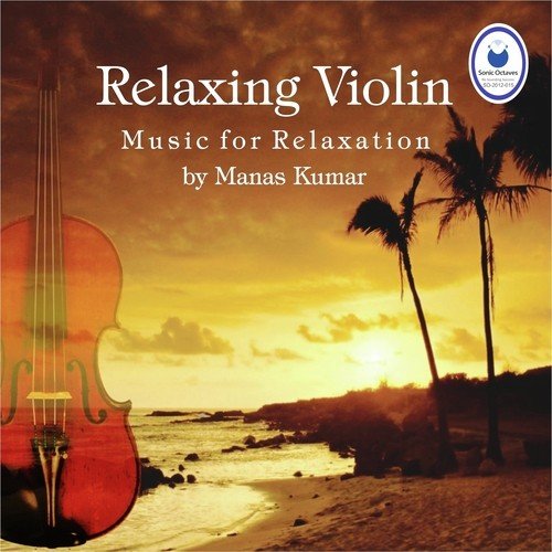 Relaxing Violin