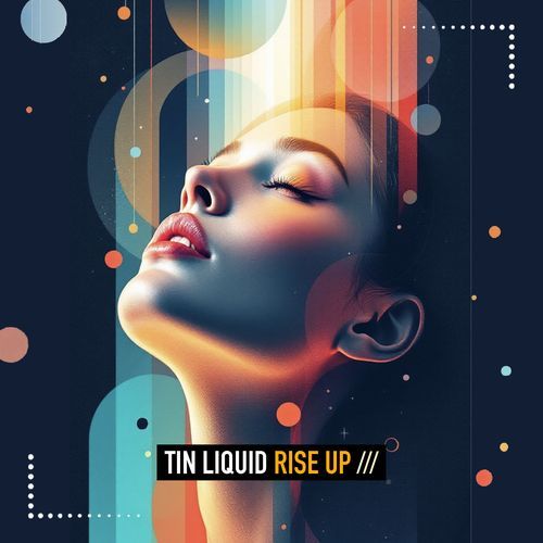 Rise Up (Extended Mix)