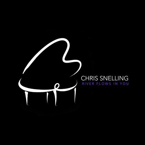 Chris Snelling