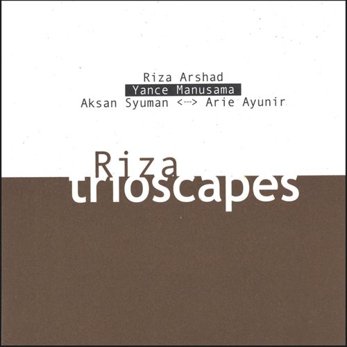 Riza Trioscapes_poster_image