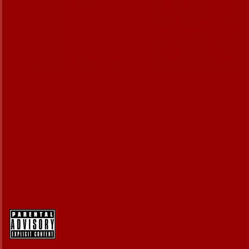 Real cover art