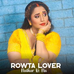 Rowta Lover Naihar Ke Na-HB4MBC5xX0I