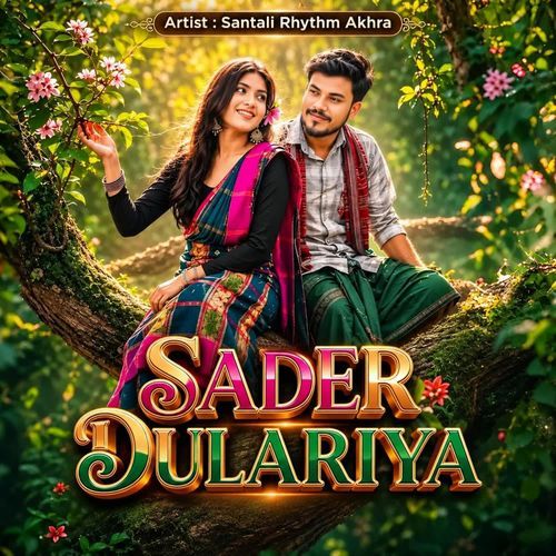 Sader Dulariya