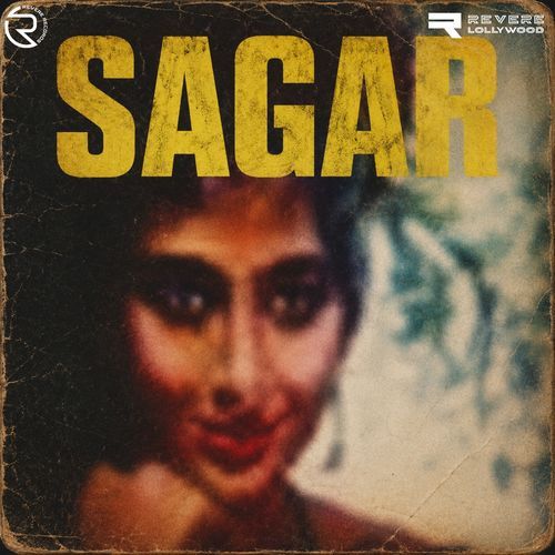 Ja Dekha Pyar Tera