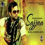Sajjna