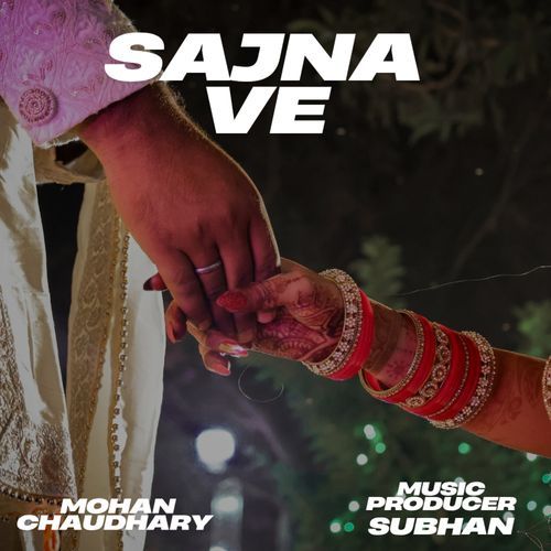 Sajna Ve