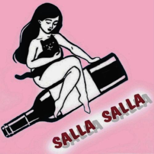 Salla Salla