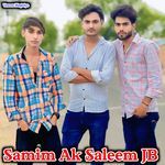 Samim Ak Saleem JB
