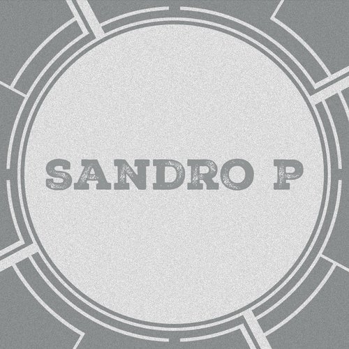 Sandro P