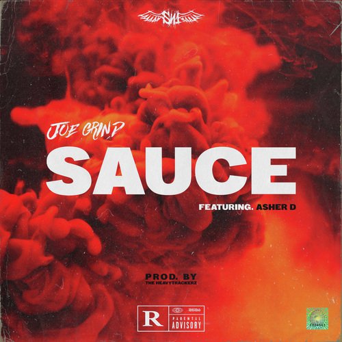 Sauce