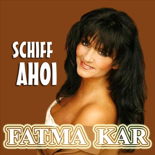 Schiff Ahoi (Radio Version)