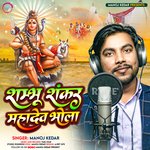 Shambhu Shankar Mahadev Bhola (Devotional Hindi Song)