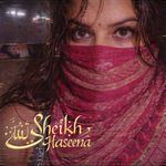 Sheikh Haseena