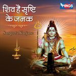 Shiv Hai Srishti Ke Janak