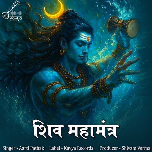 Shiv Mahamantra