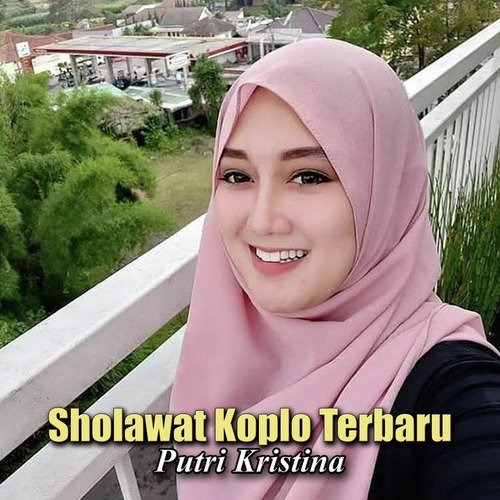 Sholawat Koplo Terbaru