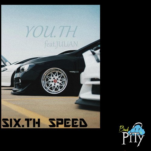 Sixth Speed