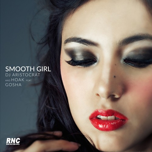 Smooth Girl_poster_image