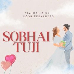 Sobhai Tuji-Hj8zQCZ8bWs