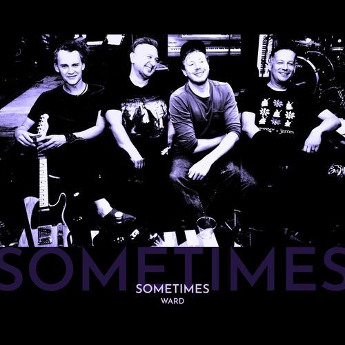 Sometimes